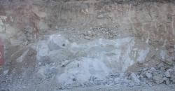 SCAVO COSTRUZIONE CONDOMINIO BELVEDERE - NUORO -
